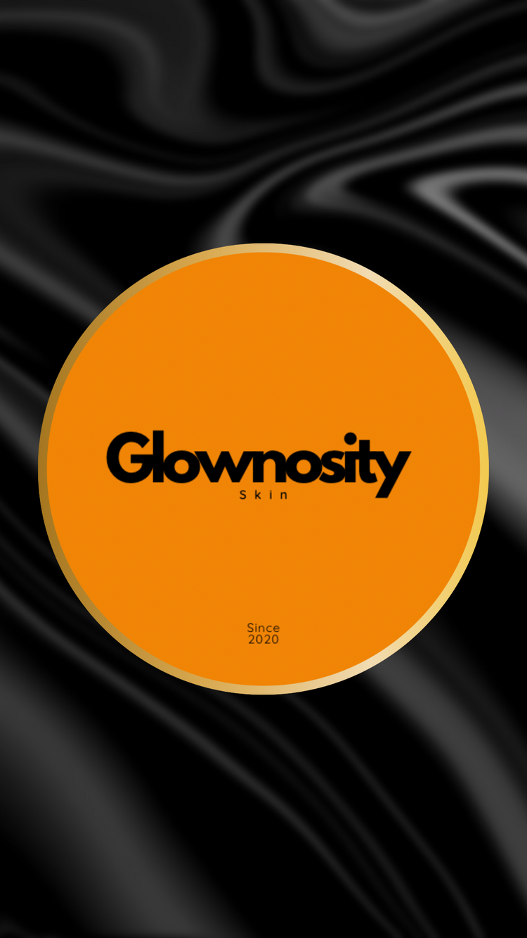 Glownosity Skin