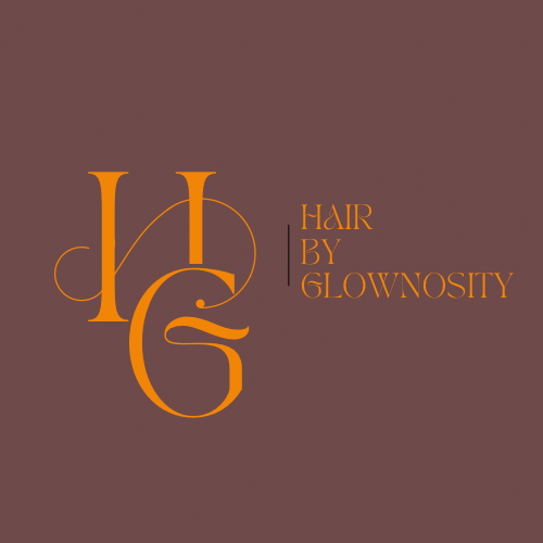 Hair products that we use as a family