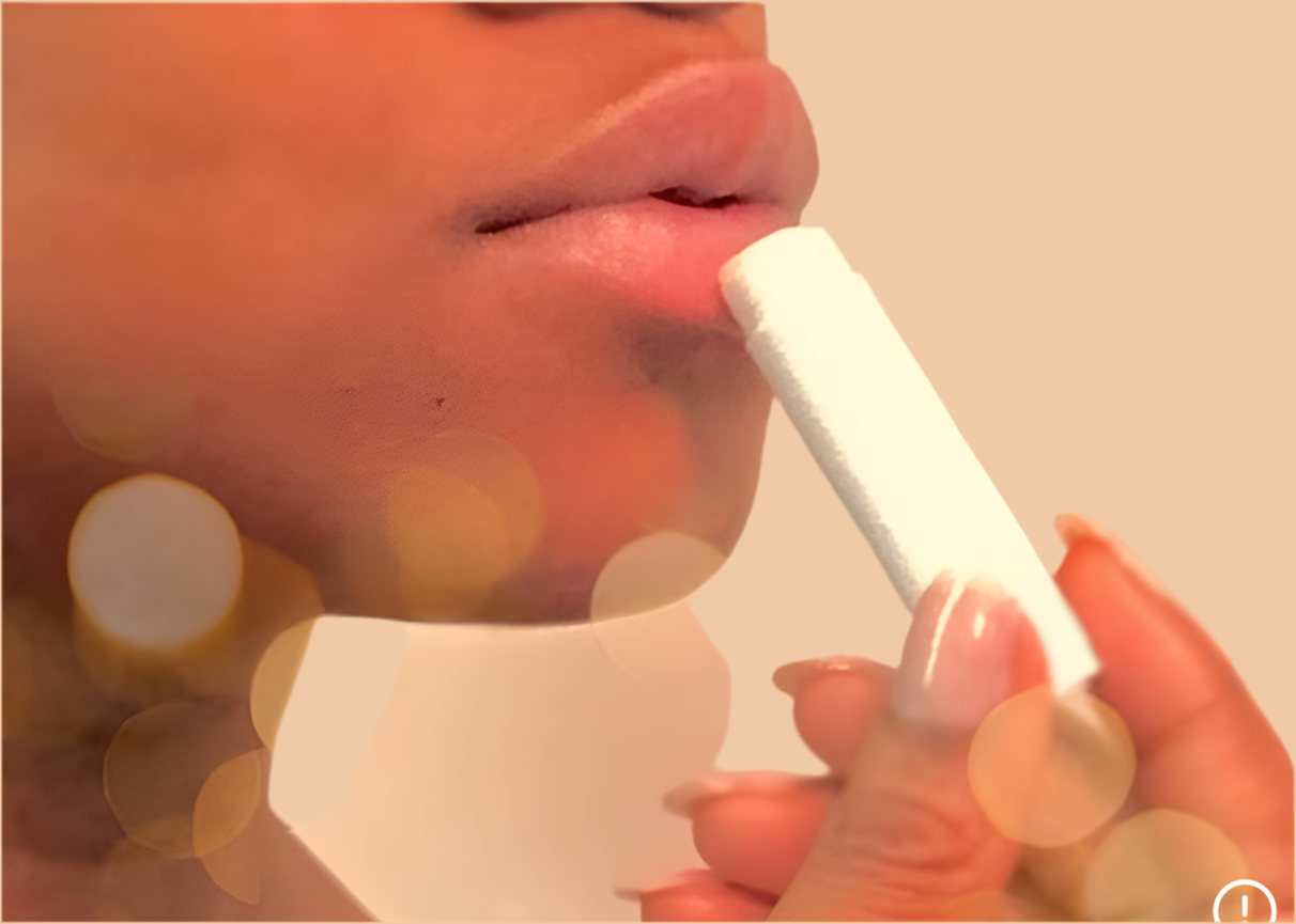 Lip Balm