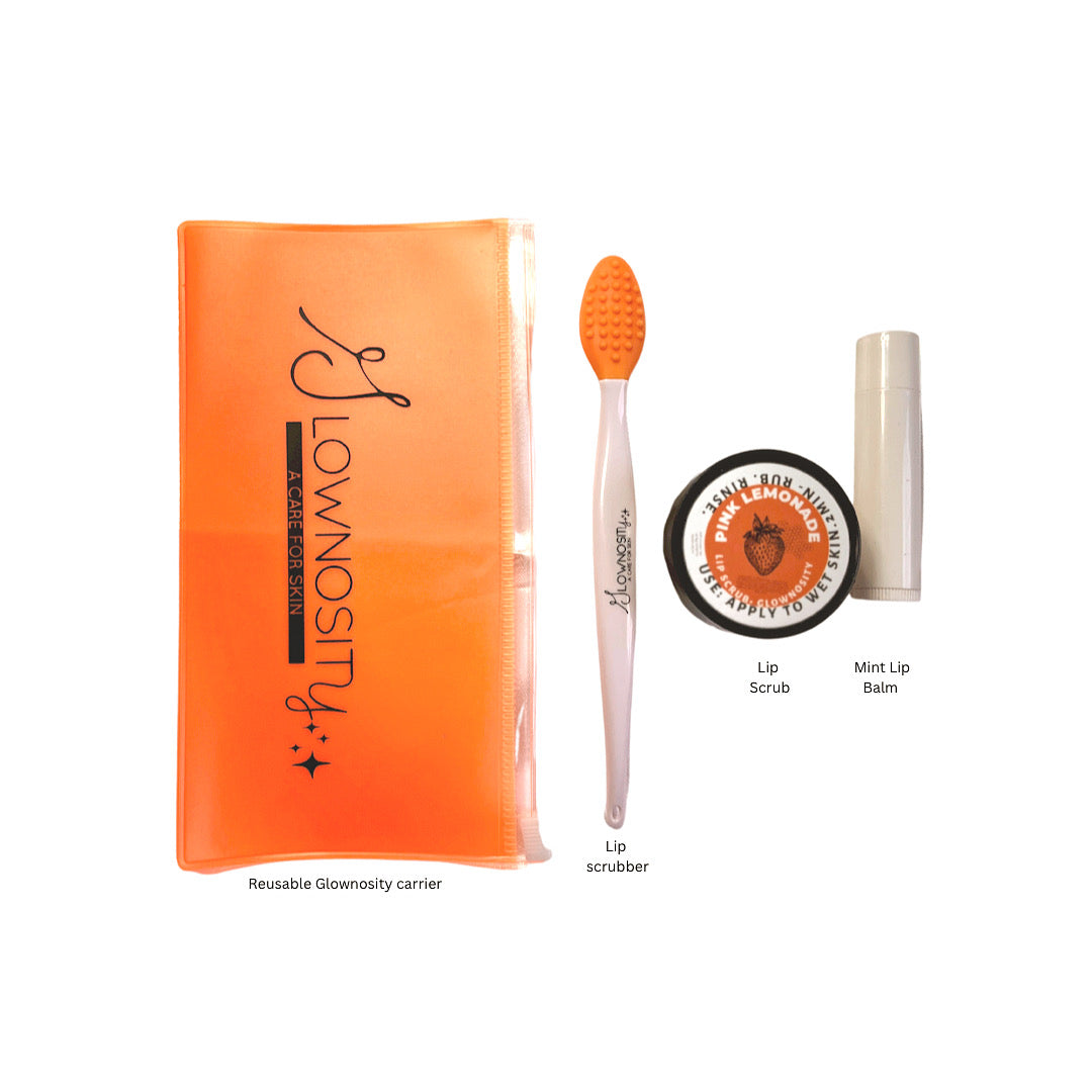 Lip Kit