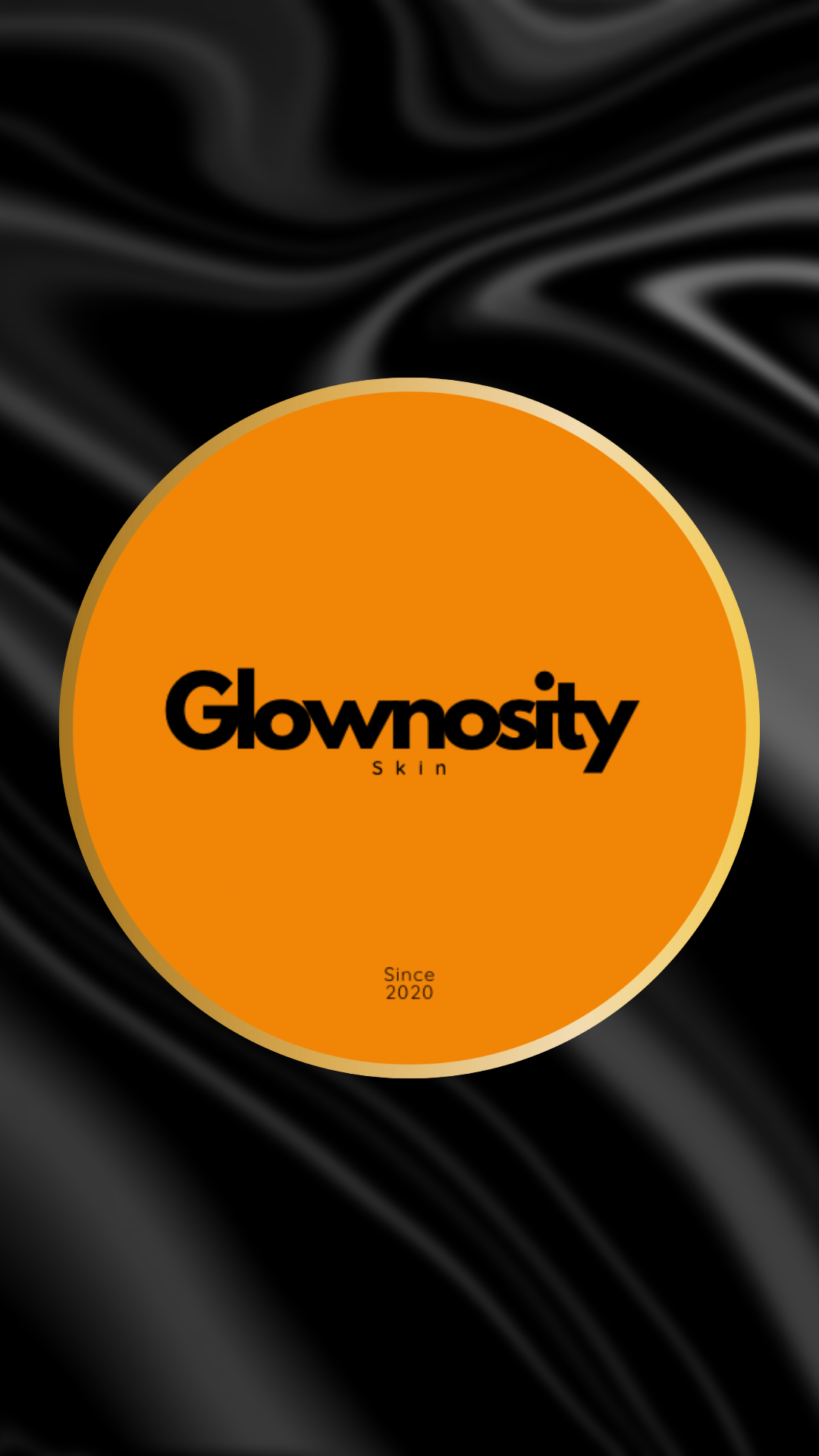 Glownosity Skin