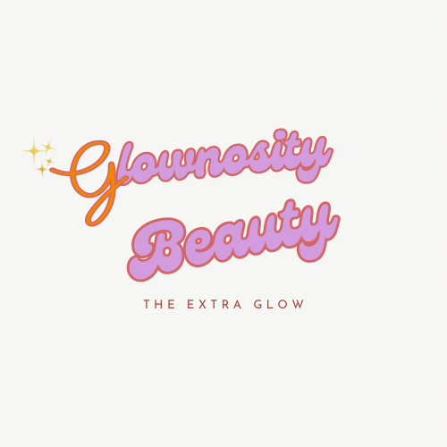 Glownosity Beauty